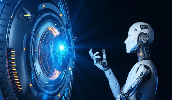 Thuật toán AI (AI Algorithm)